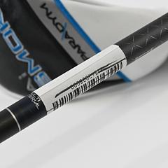 Callaway Paradym Ai Smoke Max #3 Wood / 15 Degree / Regular Flex Tensei AV Blue - Image 7