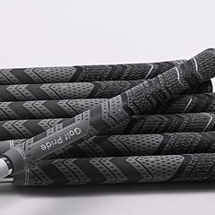 Srixon ZXi7/ZXi5 Combo Irons / 4-PW / X-Flex N.S.Pro Modus3 Tour 120 Shafts - Image 7