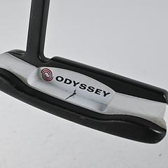 Odyssey Versa 1 Putter / 32.5 Inch - Image 5