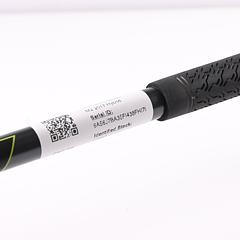 Taylormade M2 2017 #3 Hybrid / 19 Degree / Regular Flex TaylorMade REAX 65 Shaft - Image 7