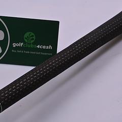 Taylormade Hi-Toe 4 Sand Wedge / 56 Degree / Wedge Flex Dynamic Gold 115 - Image 6