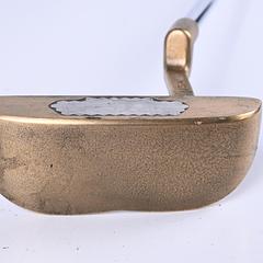 Ping Anser B60F Putter / 33 Inch - Image 1