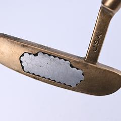 Ping Anser B60F Putter / 33 Inch - Image 2
