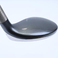 Ladies Ping Serene #6 Hybrid / 30 Degree / Ladies Flex Ping ULT 210 - Image 5