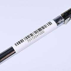 Ping Anser B60F Putter / 33 Inch - Image 5