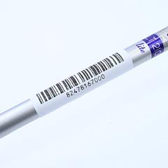 Ladies Ping Serene #6 Hybrid / 30 Degree / Ladies Flex Ping ULT 210 - Image 7