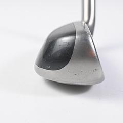 Ping G20 #4 Hybrid / 23 Degree / Stiff Flex Ping TFC 169 Shaft - Image 6