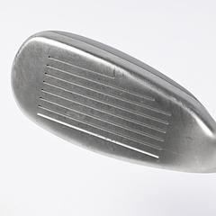 Ping G20 #4 Hybrid / 23 Degree / Stiff Flex Ping TFC 169 Shaft - Image 4