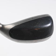 Ping G20 #4 Hybrid / 23 Degree / Stiff Flex Ping TFC 169 Shaft - Image 7