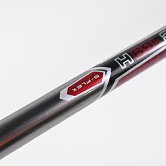 Ping G20 #4 Hybrid / 23 Degree / Stiff Flex Ping TFC 169 Shaft - Image 9