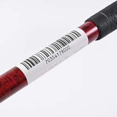 Ping G20 #4 Hybrid / 23 Degree / Stiff Flex Ping TFC 169 Shaft - Image 1