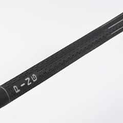 Ping G20 #4 Hybrid / 23 Degree / Stiff Flex Ping TFC 169 Shaft - Image 2