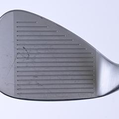 Mizuno T24 Gap Wedge / 50 Degree / Stiff Flex Dynamic Gold S400 Shaft - Image 3