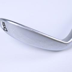 Mizuno T24 Gap Wedge / 50 Degree / Stiff Flex Dynamic Gold S400 Shaft - Image 4