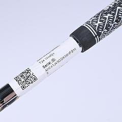 Mizuno T24 Gap Wedge / 50 Degree / Stiff Flex Dynamic Gold S400 Shaft - Image 6