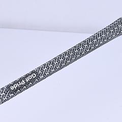 Mizuno T24 Gap Wedge / 50 Degree / Stiff Flex Dynamic Gold S400 Shaft - Image 1