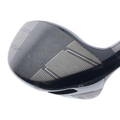 Used Wilson DYNAPWR Carbon 2025 Driver / 12.0 Degrees / Regular Flex - Image 5