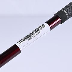 Left Hand Taylormade Stealth Driver / 10.5 Degree / Senior Flex Speeder NX Shaft - Image 7