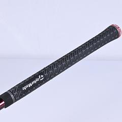 Left Hand Taylormade Stealth Driver / 10.5 Degree / Senior Flex Speeder NX Shaft - Image 8