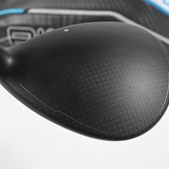 Ping G440 Max #3 Wood / 15 Degree / Regular Flex Ping Alta CB Blue 65 Shaft - Image 5