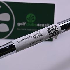 Taylormade Hi-Toe 4 Sand Wedge / 56 Degree / Wedge Flex Dynamic Gold 115 - Image 5