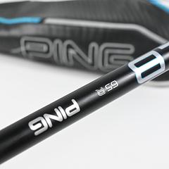 Ping G440 Max #3 Wood / 15 Degree / Regular Flex Ping Alta CB Blue 65 Shaft - Image 6