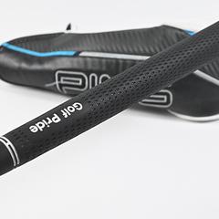 Ping G440 Max #3 Wood / 15 Degree / Regular Flex Ping Alta CB Blue 65 Shaft - Image 8