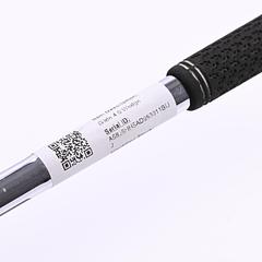 Ping Glide 4.0 Gap Wedge / 50 Degree / Black Dot / Wedge Flex Ping Z-Z115 Shaft - Image 6