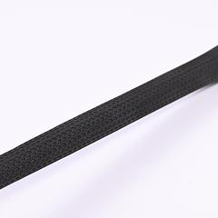 Ping Glide 4.0 Gap Wedge / 50 Degree / Black Dot / Wedge Flex Ping Z-Z115 Shaft - Image 7