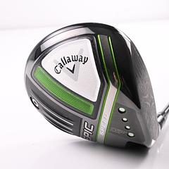 Tour Issue Callaway Epic Speed Driver / 9 Degree / X-Flex Project X Denali Black - Image 1