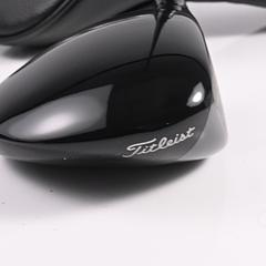 Titleist GT2 Driver / 9 Degree / Stiff Flex Project X HZRDUS Black 60 Shaft - Image 8