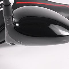 Titleist GT2 Driver / 9 Degree / Stiff Flex Project X HZRDUS Black 60 Shaft - Image 6