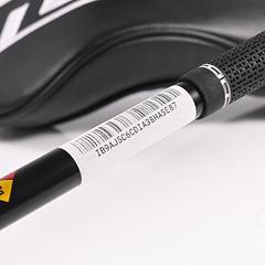 Titleist GT2 Driver / 9 Degree / Stiff Flex Project X HZRDUS Black 60 Shaft - Image 4