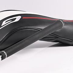 Titleist GT2 Driver / 9 Degree / Stiff Flex Project X HZRDUS Black 60 Shaft - Image 3