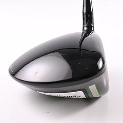 Tour Issue Callaway Epic Speed Driver / 9 Degree / X-Flex Project X Denali Black - Image 3