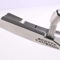 Scotty Cameron Super Select Newport 2+ Putter / 34 Inch - Image 2