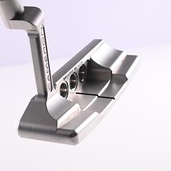 Scotty Cameron Super Select Newport 2+ Putter / 34 Inch - Image 3