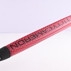 Scotty Cameron Super Select Newport 2+ Putter / 34 Inch - Image 7