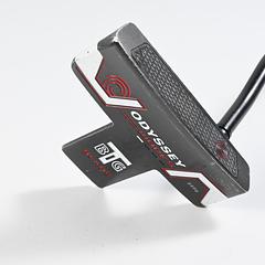 Odyssey Works Big T Blade Putter / 34 Inch - Image 2