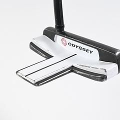 Odyssey Works Big T Blade Putter / 34 Inch - Image 5