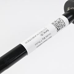 Odyssey Works Big T Blade Putter / 34 Inch - Image 6