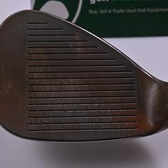 Taylormade Hi-Toe Sand Wedge / 54 Degree / Stiff Flex KBS Hi-Rev 2.0 120 Shaft - Image 2