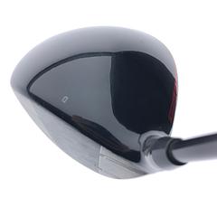 Used Wilson DYNAPWR Carbon 2025 Driver / 12.0 Degrees / Regular Flex - Image 6