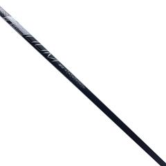 Used Wilson DYNAPWR Carbon 2025 Driver / 12.0 Degrees / Regular Flex - Image 7