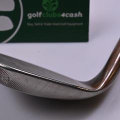 Taylormade Hi-Toe Sand Wedge / 54 Degree / Stiff Flex KBS Hi-Rev 2.0 120 Shaft - Image 3