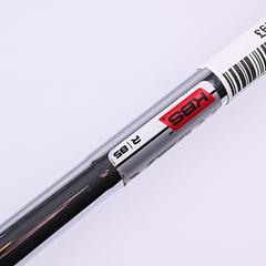 Taylormade M6 Approach Wedge / 49 Degree / Regular Flex KBS MAX 85 Shaft - Image 3