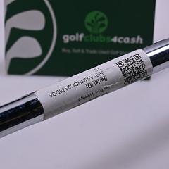 Taylormade Hi-Toe Sand Wedge / 54 Degree / Stiff Flex KBS Hi-Rev 2.0 120 Shaft - Image 5