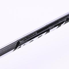 Ping Glide 4.0 Gap Wedge / 50 Degree / Black Dot / Wedge Flex Ping Z-Z115 Shaft - Image 5