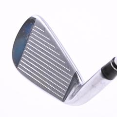 Taylormade RAC LT #3 Iron / 21 Degree / Regular Flex Taylormade Shaft - Image 3