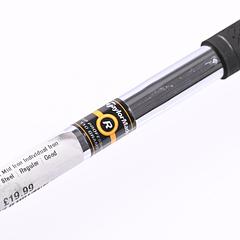 Taylormade RAC LT #3 Iron / 21 Degree / Regular Flex Taylormade Shaft - Image 5